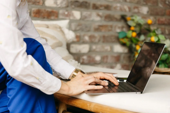 Marketingstrategie en ondersteuning | Merkburo Freelance Marketing