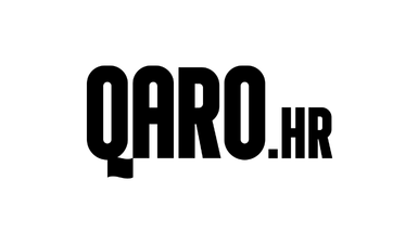 Qaro HR