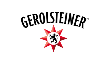 Gerolsteiner België