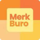 MerkBuro